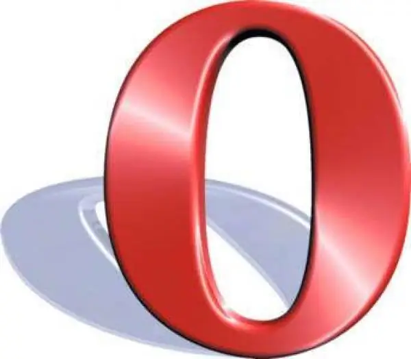 opera nasıl hızlandırılır