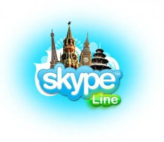 „Skype“