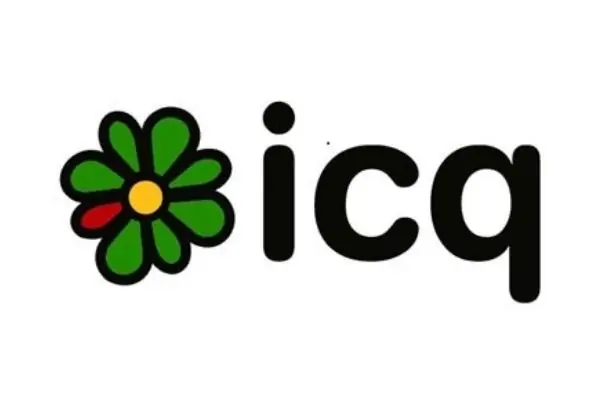 Jak zobrazit vaši korespondenci ICQ