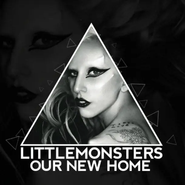 Cos'è Little Monsters Network?