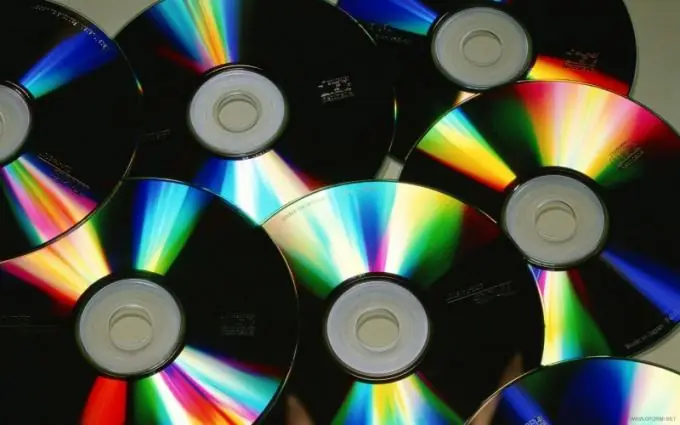 Pourquoi acheter des disques sous licence