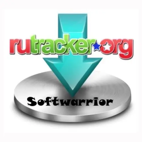 מה קרה ל- RuTracker