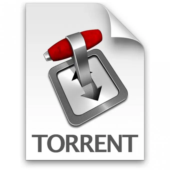 Como aumentar o impacto do seu torrent