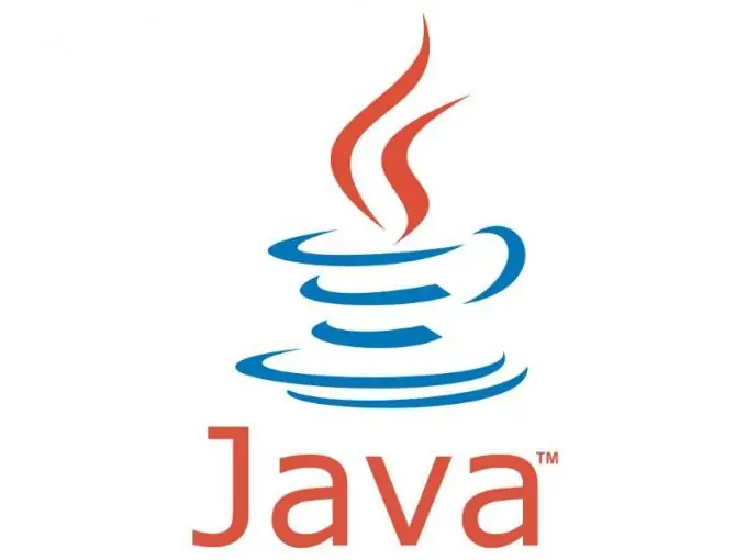 How to enable Java in Opera