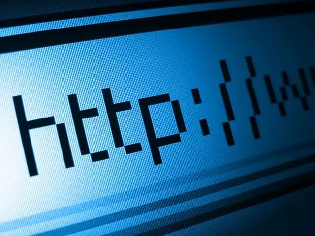 Cara meningkatkan kecepatan koneksi internet Anda