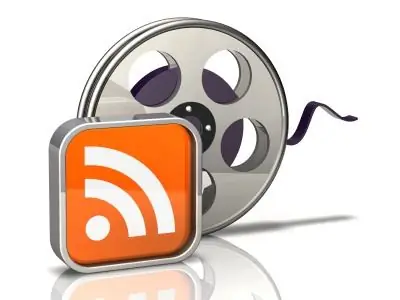 How to watch movies on the Internet