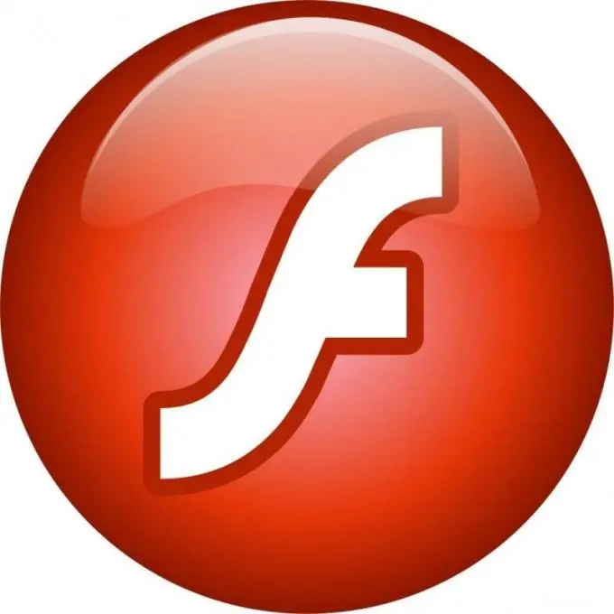 Comment faire un lien en flash