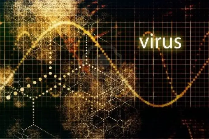 https://www.bewallpaper.com/full/257547-virus-abstract-business-concept-premittedation-background