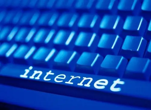 Come limitare l'accesso degli utenti a Internet