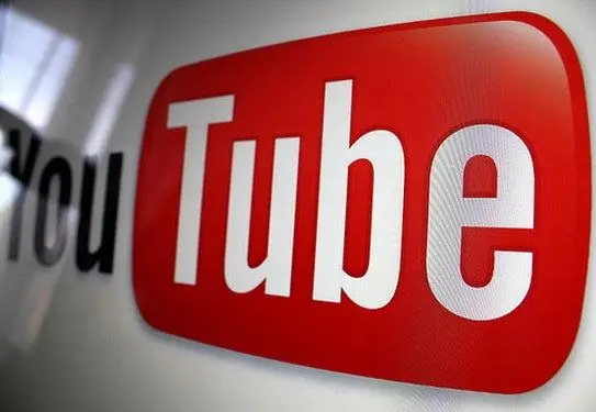 Come incorporare video di YouTube sul tuo sito web