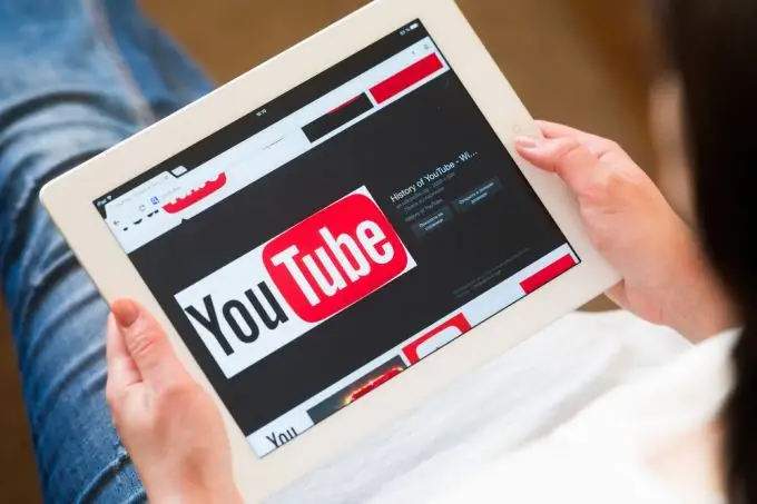 Come acquistare pubblicità su YouTube e non sbagliare: istruzioni passo passo