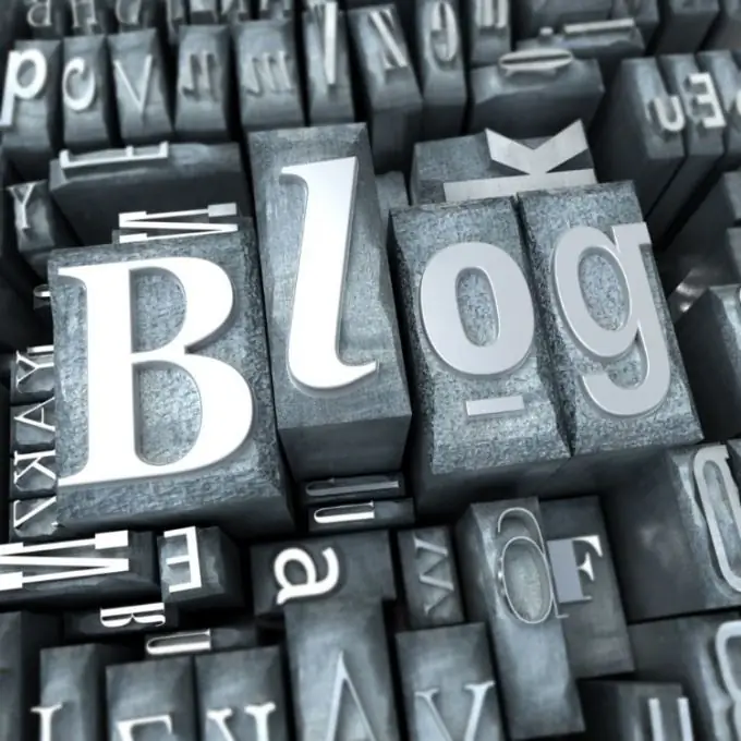 Comment ajouter des annonces sur votre blog