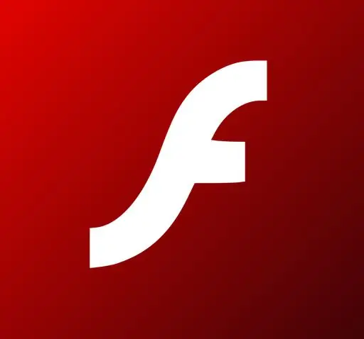 Kendiniz bir flash web sitesi nasıl oluşturulur