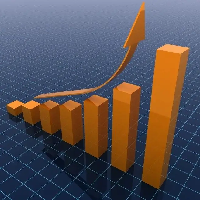 Kaip sužinoti užklausų statistiką