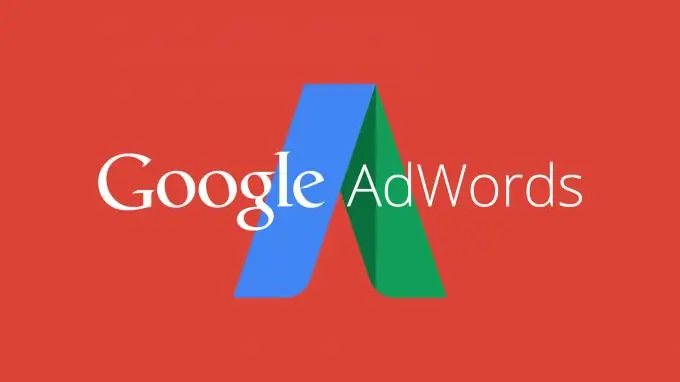 Jak správně nastavit Google AdWords Express