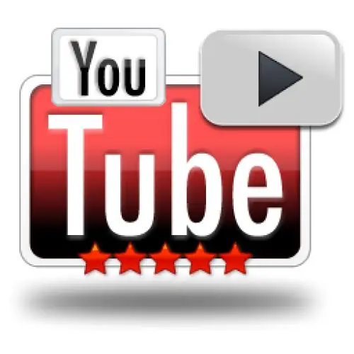 YouTube-videoiden lataaminen (YouTube)