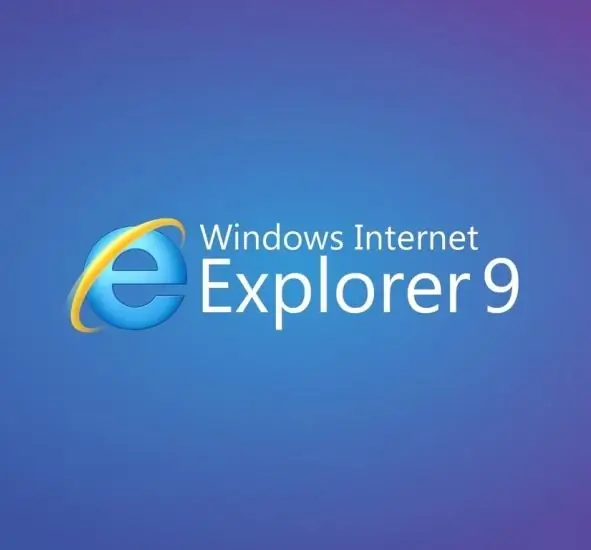 Cómo averiguar la versión de IE