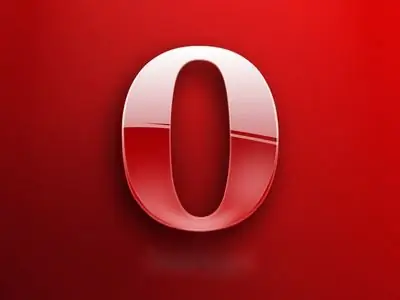 Hvordan installere et tema for Opera