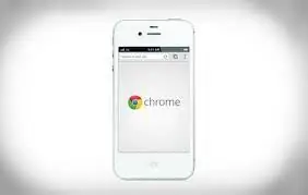 Хөдөлгөөнт Chrome-ийг тохируулах, ашиглах 7 зөвлөгөө