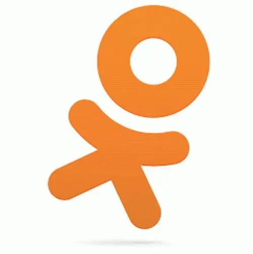 Cómo cambiar el correo en Odnoklassniki