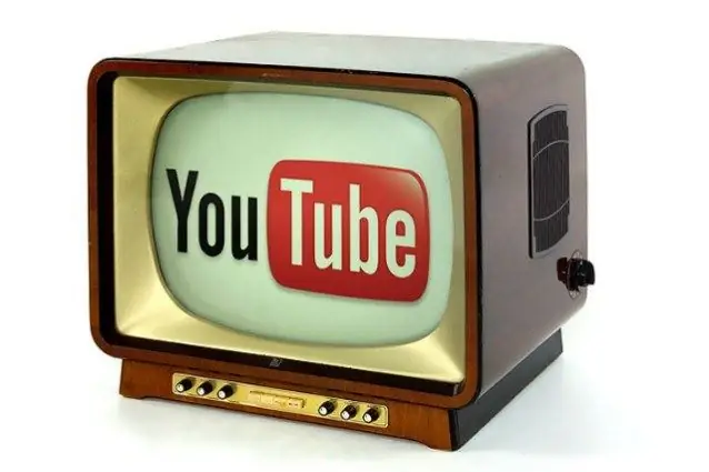 Hvordan slette YouTube-videoen din