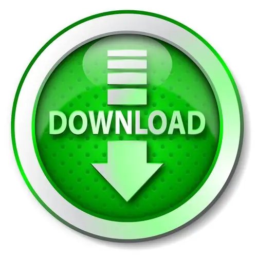 How to speed up downloads from the Internet