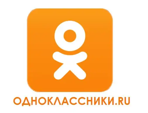 Cara memberi hadiah gratis di Odnoklassniki