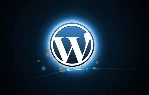 Jinsi ya kubadilisha ukurasa wa nyumbani katika Wordpress