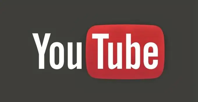 Com descarregar vídeos de Youtube gratuïts a l'ordinador