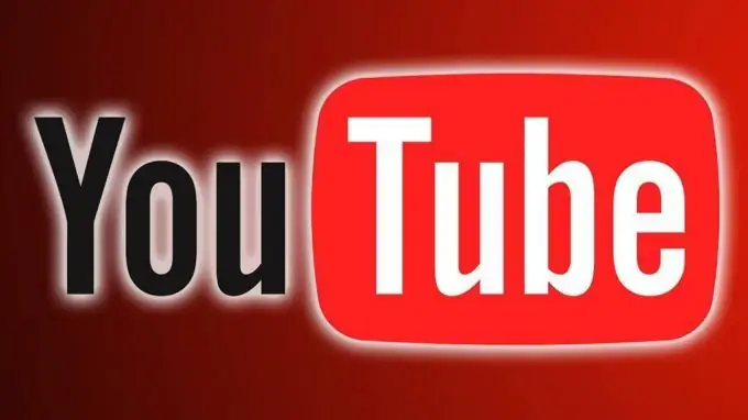 Khôi phục các thiết kế cũ của YouTube đủ dễ dàng