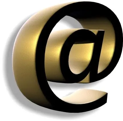 Cách kiểm tra địa chỉ email của bạn