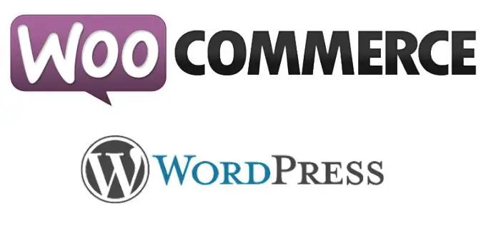 Woocommerce-da mahsulotlarni qanday taqqoslash mumkin?