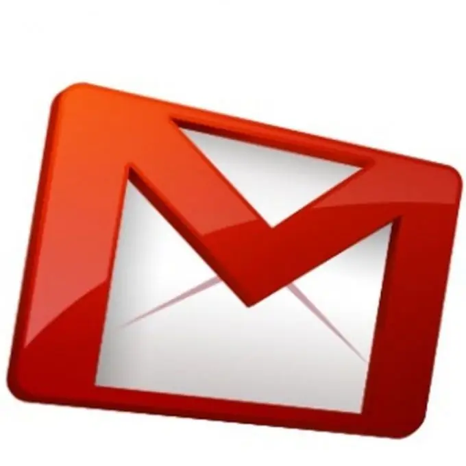 Cara memeriksa email Anda di Gmail