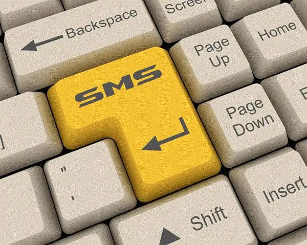 How to send free SMS to mobile over the Internet