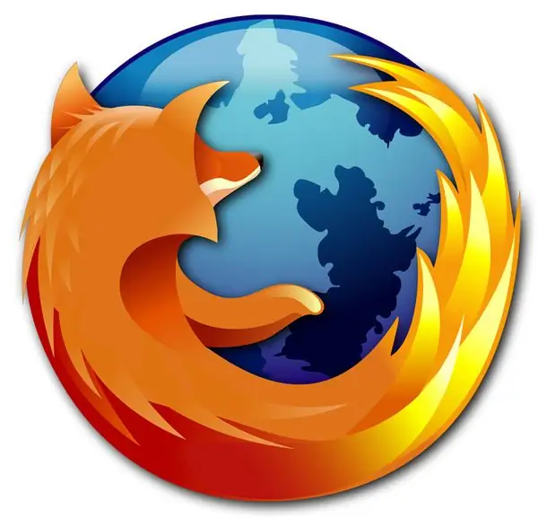 browser