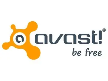 Gratis antivirus beskerm u rekenaar