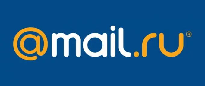 Mail.ru- ն