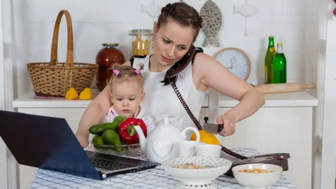 Var kan en frilansare hitta en plats att arbeta utan hyra?