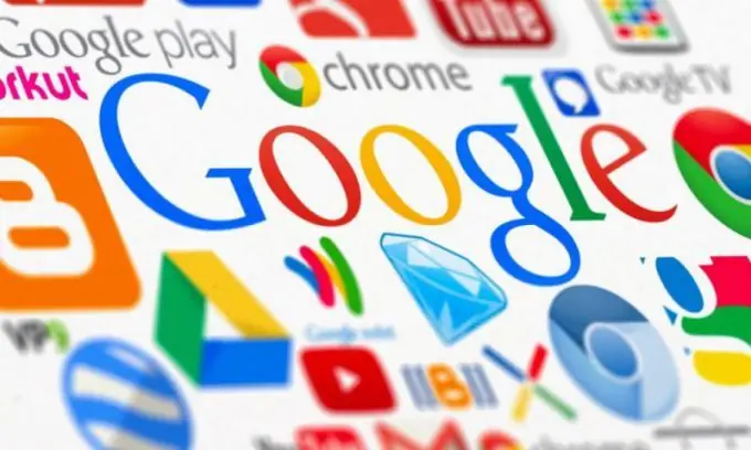 10 utili servizi Google che potresti non conoscere