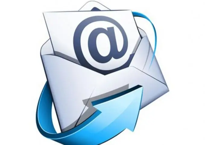 E-mail