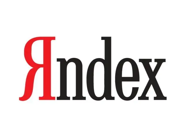 Come eliminare la posta su Yandex