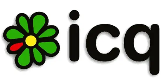 How to change your ICQ password if you've forgotten it