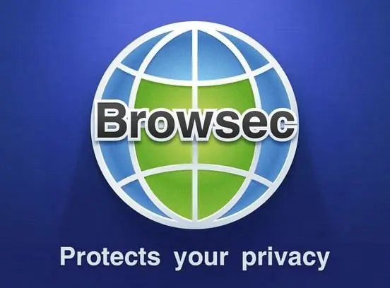 browsec=