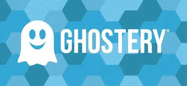 ghostery=