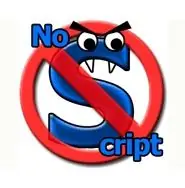 noscript=