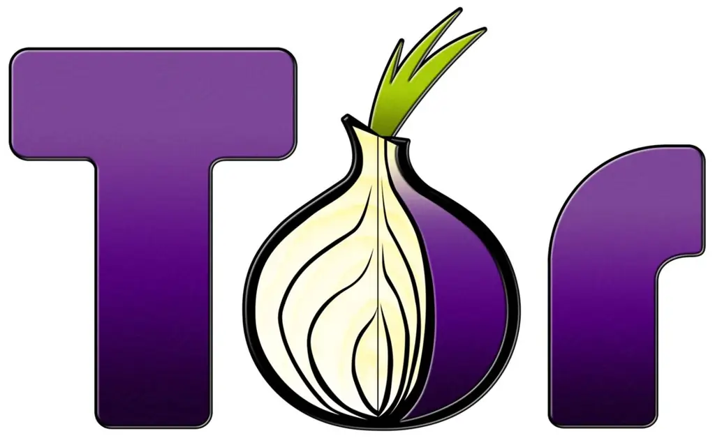 tor=