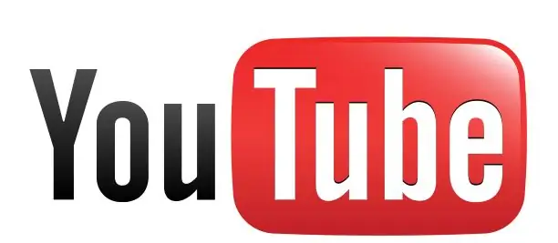 Comment le mettre sur youtube