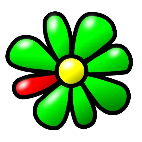 Comment se connecter à ICQ