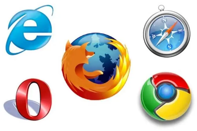 Qual è il browser più veloce?