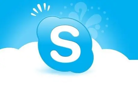 So richten Sie Skype über einen Proxy ein